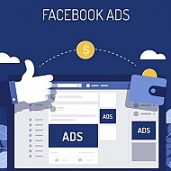 5 mẹo giúp bạn nâng cao hiệu quả Facebook Ads