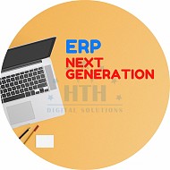 8 thông tin doanh nghiệp SME cần biết về ERP NEXT GENERATION