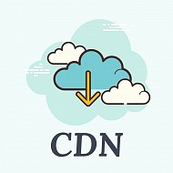 CDN là gì? Chúng tác động đến trang web của bạn như thế nào?