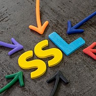 Chứng chỉ SSL ảnh hưởng đến hiệu quả SEO website như thế nào