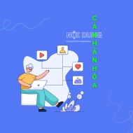 Cá Nhân Hóa Nội Dung Là Gì? Bí Quyết Tạo Content Personalization Tăng Tương Tác