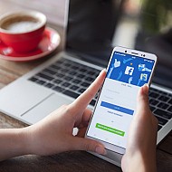Đánh giá hiệu quả quảng cáo Facebook