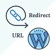 Cách Redirect URL trên WordPress