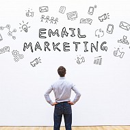 Làm thế nào để chạy một chiến dịch Email Marketing thành công?