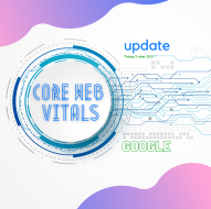 Core Web Vitals là gì? Tầm quan trọng của chúng trong xếp hạng Google