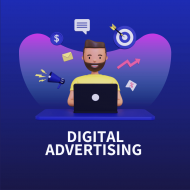 Digital advertising là gì? Lập kế hoạch quảng cáo kỹ thuật số cho SMEs