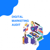 Digital Marketing Audit là gì? Vì sao doanh nghiệp cần thực hiện