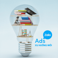 Hướng dẫn quảng cáo và chăm sóc khách hàng ngành Giáo dục hiệu quả trên Zalo