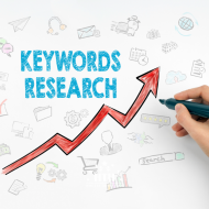 Keyword Research là gì? Cách thực hiện nghiên cứu từ khóa