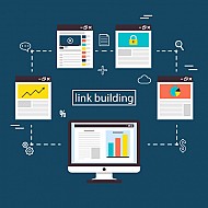 Link Building là gì ? Yếu tố chính để xây dựng liên kết hiệu quả