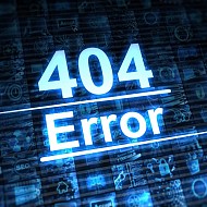 Lỗi 404 là gì? Cách khắc phục lỗi 404 trên trang web
