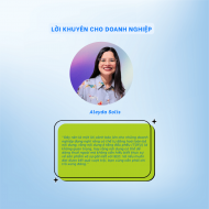 Sai Lầm Nguy Hiểm Khi SMEs Nghĩ AI Có Thể Thay Thế Chuyên Gia SEO & Content
