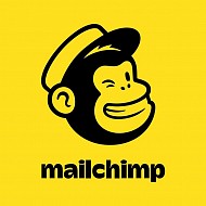 Mailchimp là gì? Tại sao bạn cần nó để chạy Email Marketing?