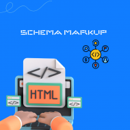 Website chưa có Schema Markup? Bạn đang bỏ lỡ cơ hội vàng SEO