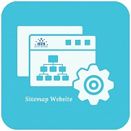 Sitemap là gì? Cách tạo Sitemap cho website và khai báo lên Google