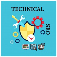 Technical SEO là gì? 9 bước thực hiện Technical SEO chuyên sâu