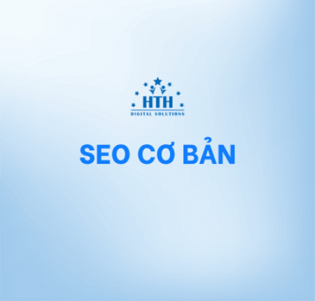 SEO cơ bản – Hướng dẫn toàn tập cho người mới bắt đầu