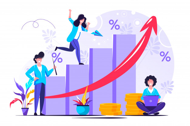 Hiểu đúng về Digital Performance Marketing