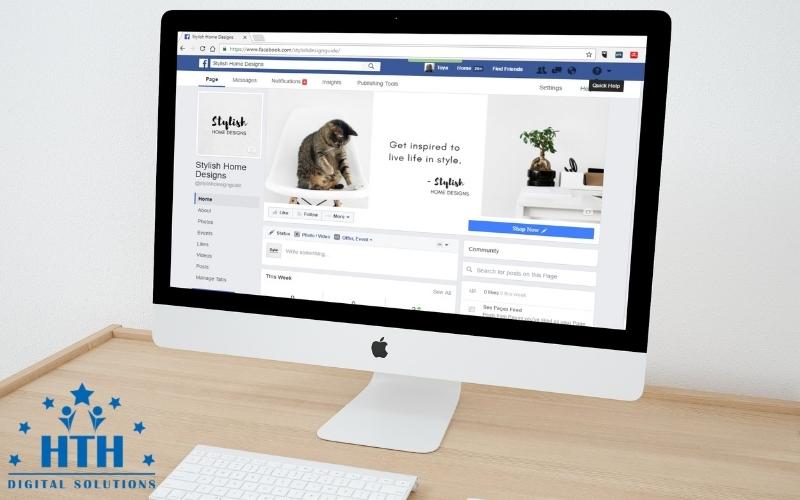 Facebook Pixel là gì? Ảnh hưởng của Facebook Pixel trong chạy quảng cáo Facebook