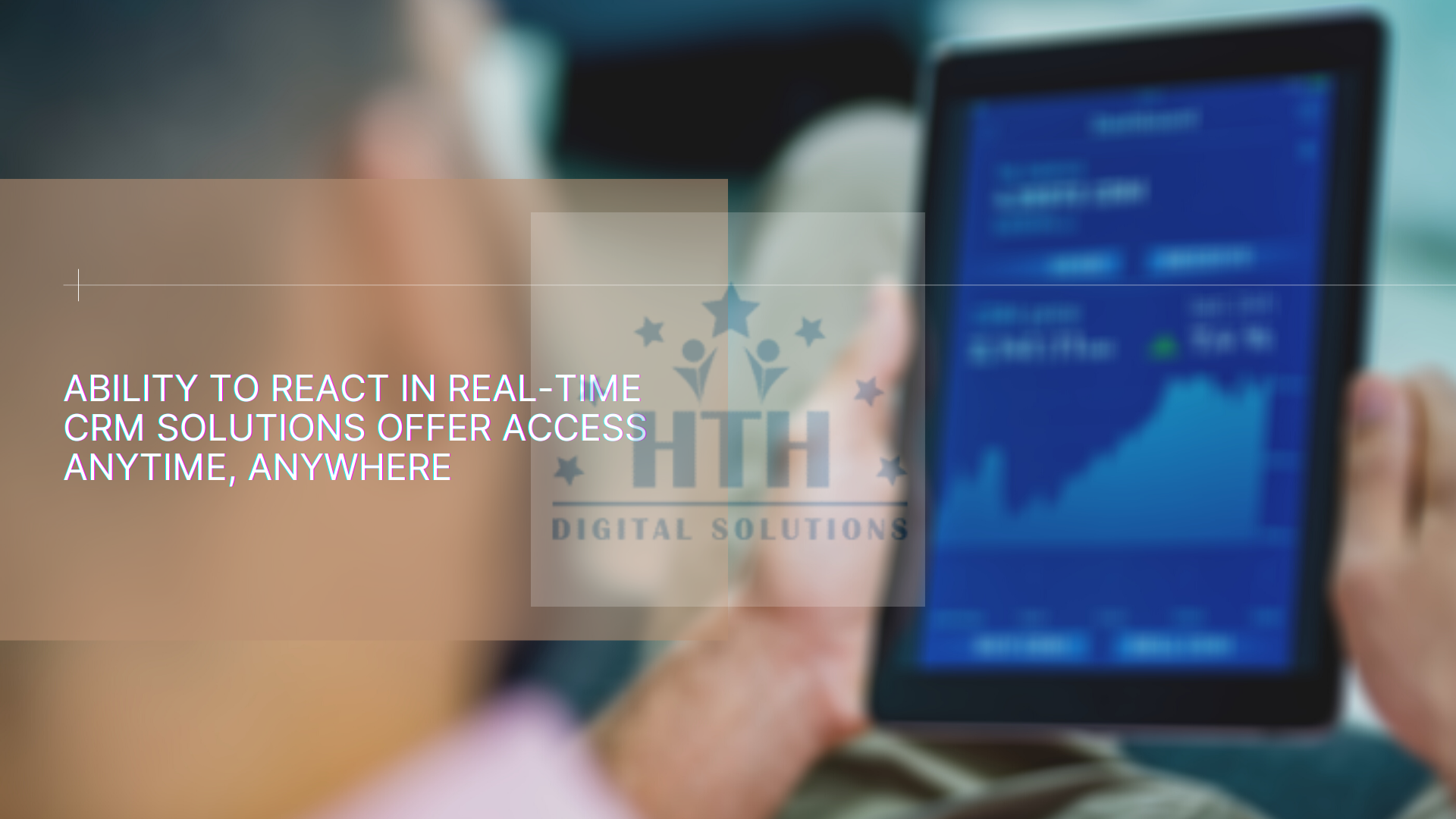 HTH-DIGITAL-SOLUTIONS-CRM-BENEFIT-WITH-SME