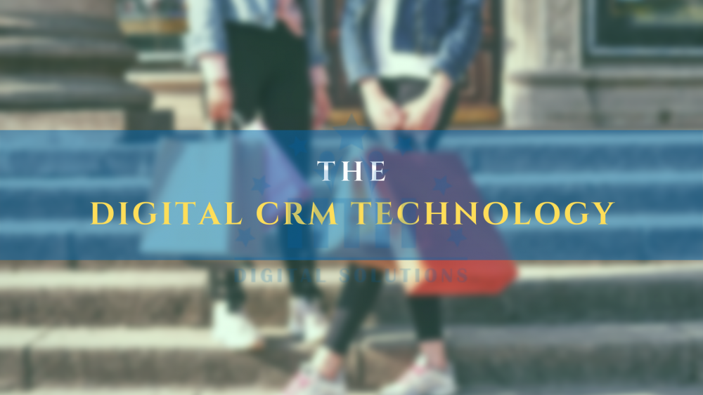 HTH-DIGITAL-SOLUTIONS-CRM-TECHNOLOGY